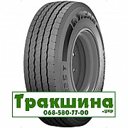 385/65 R22.5 Tigar Road Agile T 160K Причіпна шина Київ