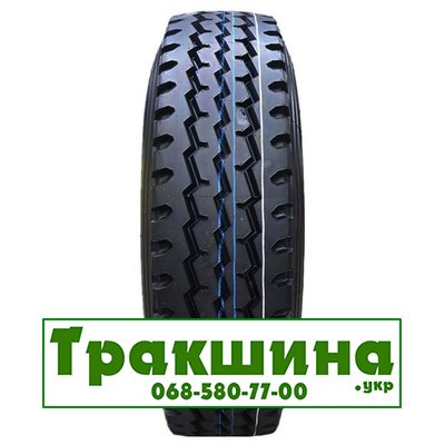 9 R20 TopRunner CR926 144/142K Універсальна шина Київ - изображение 1