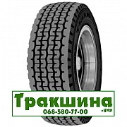 425/65 R22.5 Triangle TR678 164/162J Причіпна шина Київ