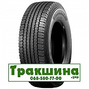 285/70 R19.5 Triangle TRD02 146/144L Ведуча шина Київ