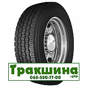 215/75 R17.5 Triangle TRD98 127/124K Ведуча шина Київ