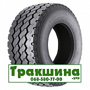 12 R22.5 Uniroyal Monoply T500 152/148L Причіпна шина Київ