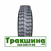 11 R20 VEYRON AL835 152/149L Ведуча шина Київ