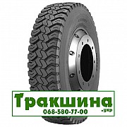 11 R20 WestLake CB981 152/149J Ведуча шина Київ