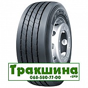 385/55 R22.5 WestLake Long Run WTR1 160K Причіпна шина Київ