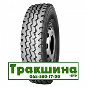 315/80 R22.5 Windforce WA1060 156/150M Універсальна шина Київ