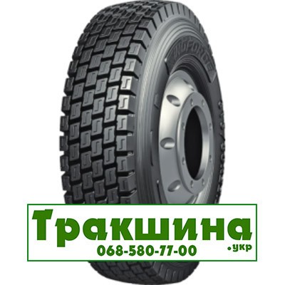 315/70 R22.5 Windforce WD2020 154/150M Ведуча шина Київ - изображение 1