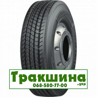 315/70 R22.5 Windforce WH1020 154/150M Рульова шина Київ - изображение 1