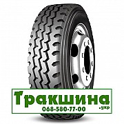 10 R20 Wosen WS118 149/146K Універсальна шина Київ