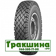 АШК ИД-304, У-4 (универсальная) 12.00 R20 154/149J PR18 Київ