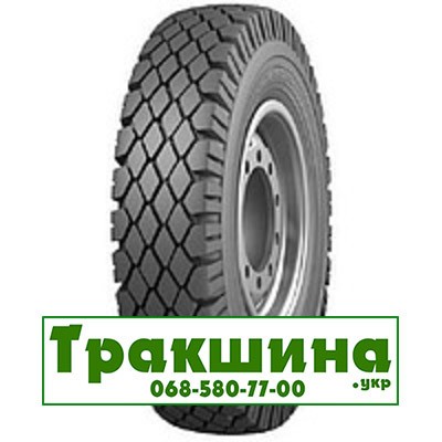 АШК ИД-304, У-4 (универсальная) 12.00 R20 154/149J PR18 Київ - изображение 1