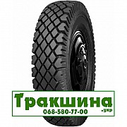 11 R20 Белшина Бел-124 150/146K Універсальна шина Київ