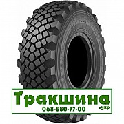 425/85 R21 Белшина Бел-1260 156G Універсальна шина Київ