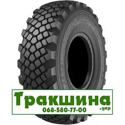 425/85 R21 Белшина Бел-1260 156G Універсальна шина Київ - изображение 1