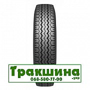 10 R20 Белшина Бел-25 146/143K Універсальна шина Київ