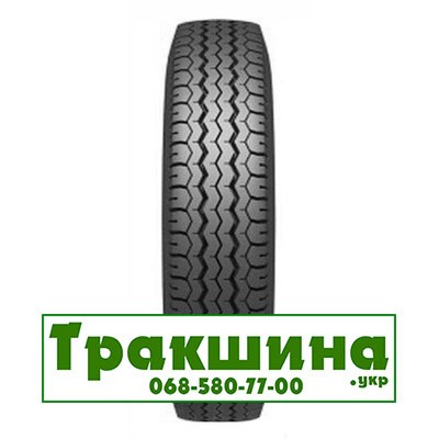 10 R20 Белшина Бел-25 146/143K Універсальна шина Київ - изображение 1
