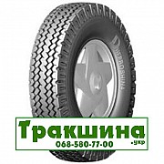 11 R20 Днепрошина И-111А 150/146K універсальна Київ