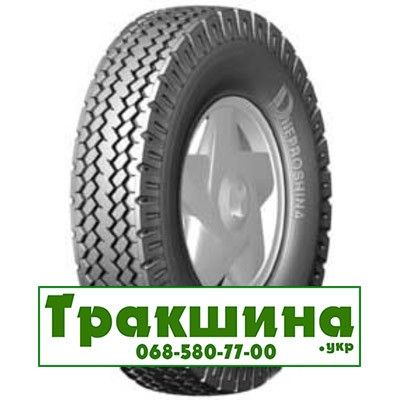 11 R20 Днепрошина И-111А 150/146K універсальна Київ - изображение 1