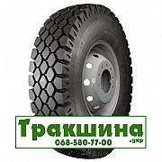 9 R20 Кама ИН-142БМ 140/137K універсальна шина Київ