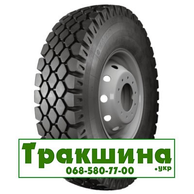 9 R20 Кама ИН-142БМ 140/137K універсальна шина Київ - изображение 1