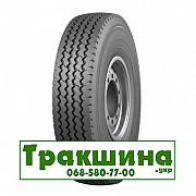 10 R20 Омск ОИ-73 Б-1 Універсальна шина Київ