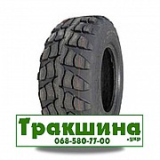 16/70 R20 Росава UTP-50 147F універсальна шина Київ