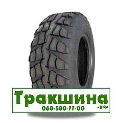 16/70 R20 Росава UTP-50 147F універсальна шина Київ - изображение 1