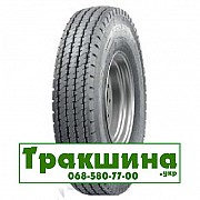 10 R20 Росава Бц-38 146/143K Універсальна шина Київ