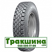 9 R20 Росава БЦИ-9Д 136/133J Універсальна шина Київ