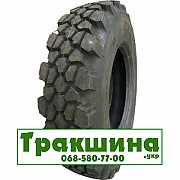 265/70 R19.5 Днепрошина DT-24 134N універсальна Київ