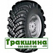 1 200/500 R508 Днепрошина И-247Б 149F універсальна Київ