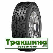 315/80 R22.5 Kelly Armorsteel KDM2 156/154L/M ведуча Київ