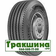 385/65 R22.5 Armstrong ASH12 164K Рульова шина Київ