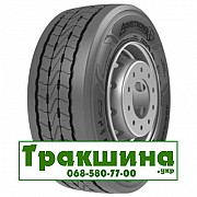 385/65 R22.5 Armstrong ATH11 164K Причіпна шина Київ