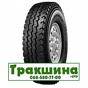 295/80 R22.5 Triangle TR668 152/148L Універсальна шина Київ