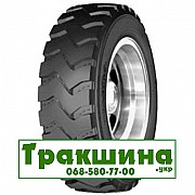 12 R20 Triangle TR919 158/155F Універсальна шина Київ