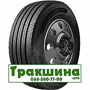 425/65 R22.5 Triangle TTM-A11 165/162J/K Причіпна шина Київ