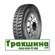 11 R20 Aufine AF186 152/149K ведуча Київ