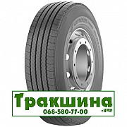 295/80 R22.5 Kormoran Roads 2S 152/148M Рульова шина Київ