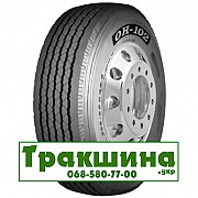 385/65 R22.5 Otani OH-102 160K причіпна Киев
