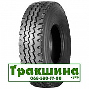 13 R22.5 Double Road DR801 154/151L Універсальна шина Київ