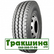 Double Road DR802 (универсальная) 11.00 R20 152/149K Киев