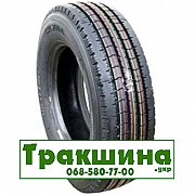 235/75 R17.5 Goodride CR960A 143/141J Рульова шина Киев