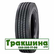 295/60 R22.5 Goodride CR966 150/147L рулева Киев