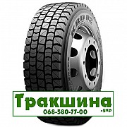 315/60 R22.5 Marshal KRD02 152/148L Ведуча шина Киев