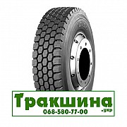 295/80 R22.5 WestLake AD156 150/147L Ведуча шина Киев