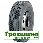 315/70 R22.5 WestLake CM335 154/150L Ведуча шина Київ