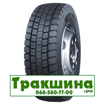 315/80 R22.5 WestLake WDR1 156/153L Ведуча шина Киев - изображение 1