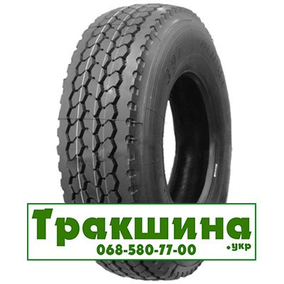 385/65 R22.5 Annaite 397 160K причіпна Киев - изображение 1