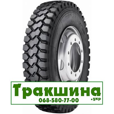 Bridgestone L317 (ведущая) 13 R22.5 154/150G Киев - изображение 1